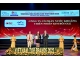 Nước khoáng Kim Bôi Ole vinh dự đạt danh hiệu “Top 10 Thương hiệu hàng đầu Việt Nam”